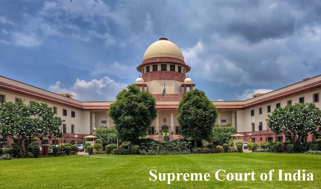 KnBSL law firm in Tripura